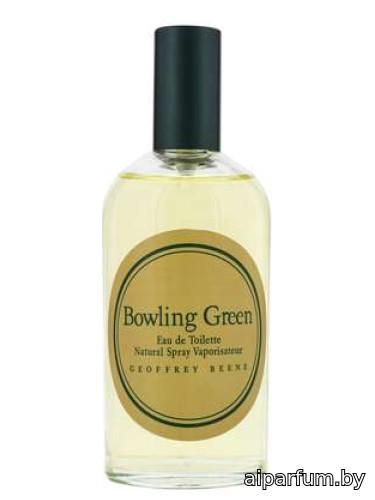 Bowling Green