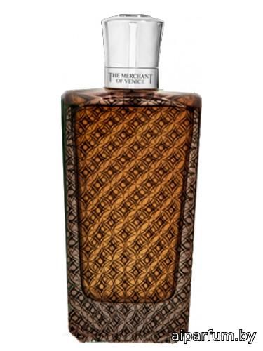 Ottoman Amber