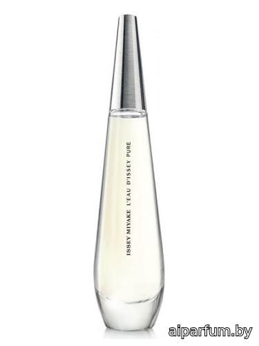  L'Eau d'Issey Pure