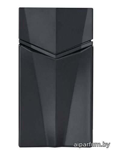 Animale Seduction Homme