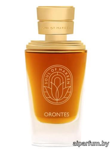 Orontes