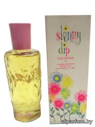 Skinny Dip