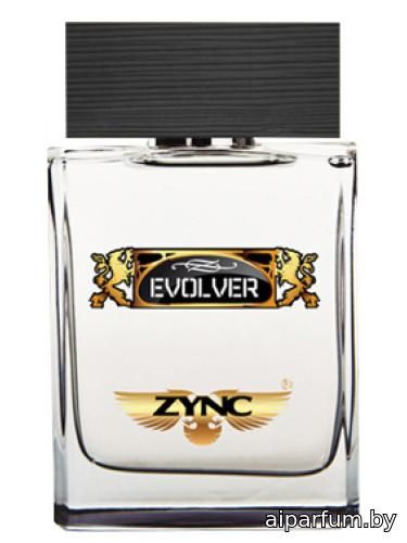 Evolver