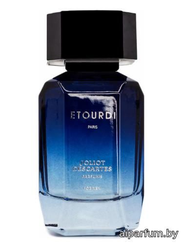 Etourdi