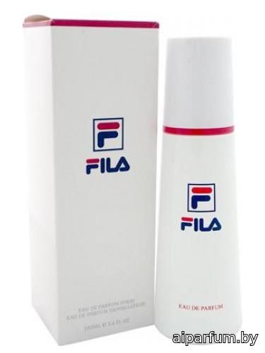 Fila for Women