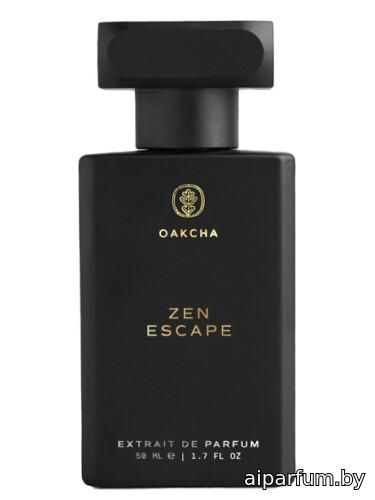 Zen Escape