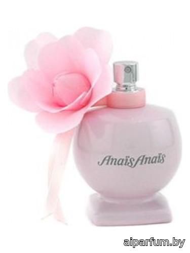 Anais Anais Flower Edition