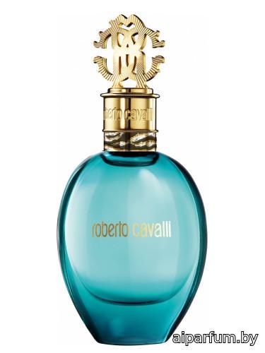 Roberto Cavalli Acqua