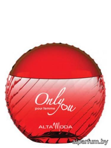Only You