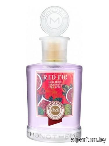 Red Fig