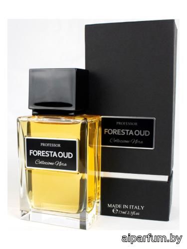 Foresta Oud