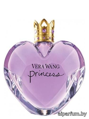 Princess