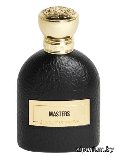 Masters