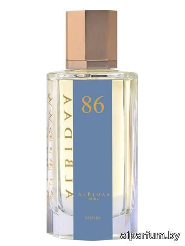 Nº86