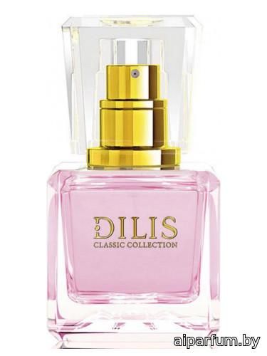 Dilis Classic Collection No. 36