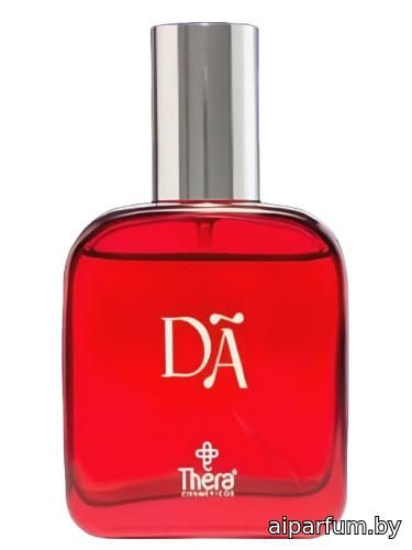 Dã