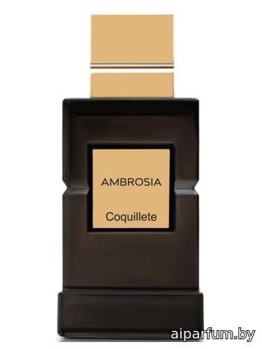 Ambrosia