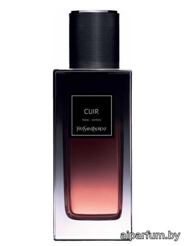 Cuir