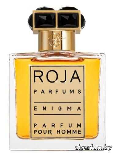 Enigma Pour Homme