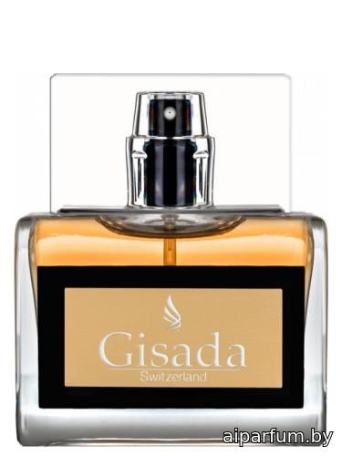 Gisada Uomo