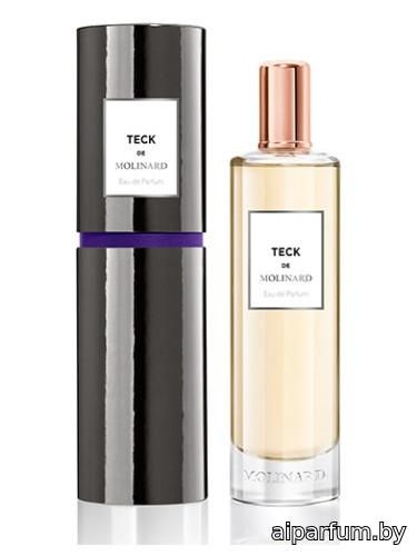 Teck