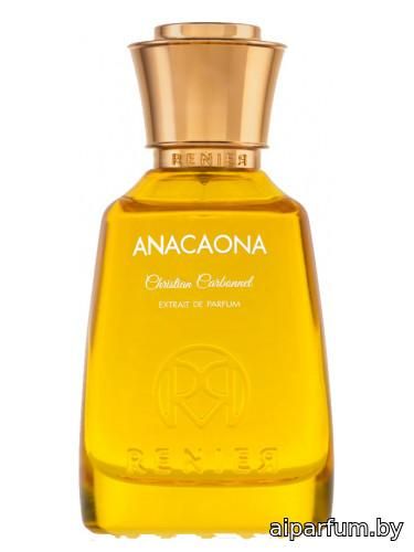 Anacaona
