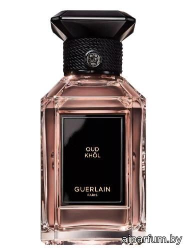 Oud Khôl