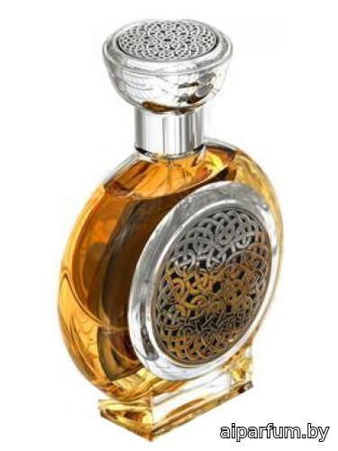 Imperial Limited Edition