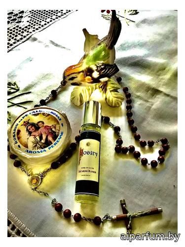 Rosary 