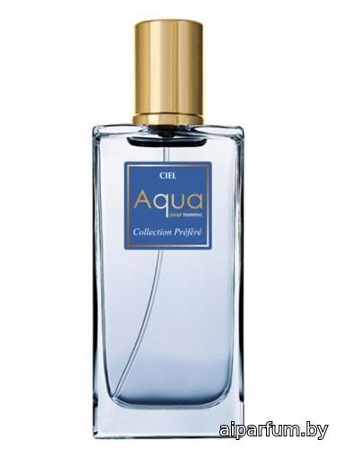 Aqua