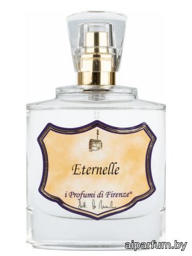 Eternelle