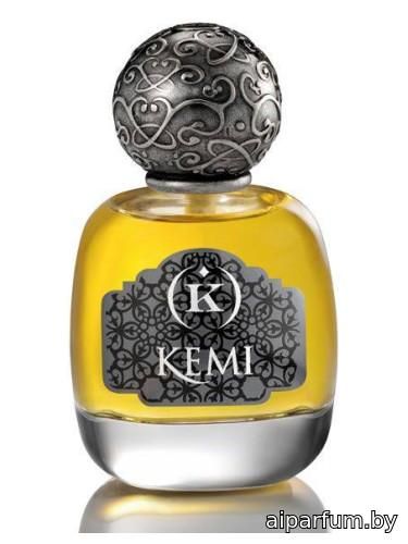Kemi