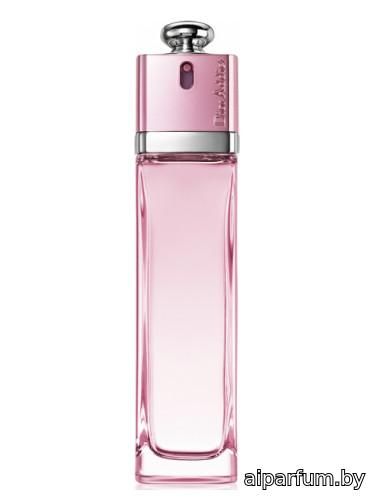 Dior Addict 2