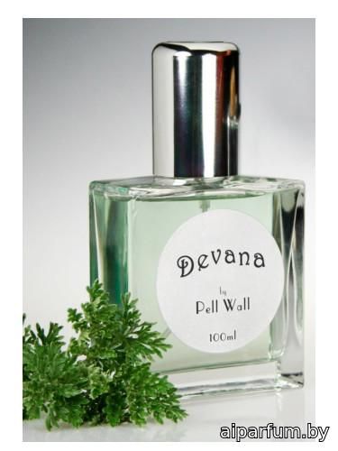 Devana
