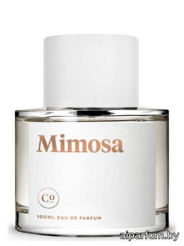 Mimosa