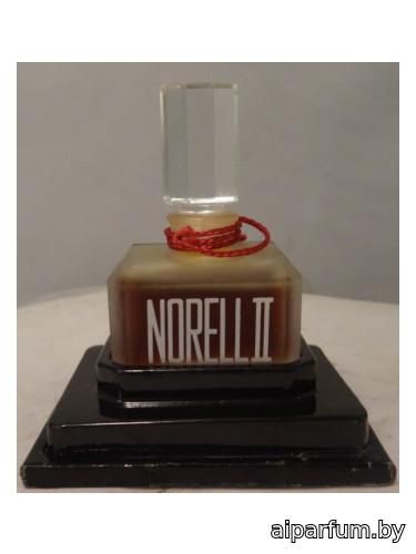 Norell II