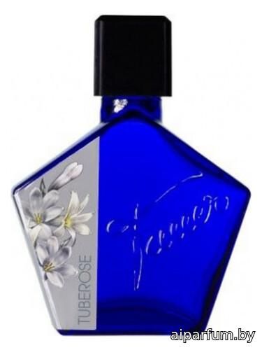 Sotto La Luna Tuberose