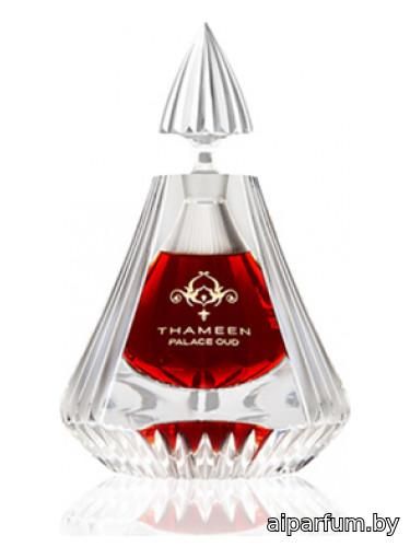Palace Oud