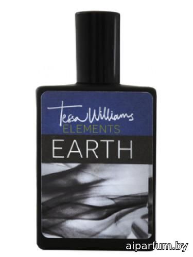 Earth