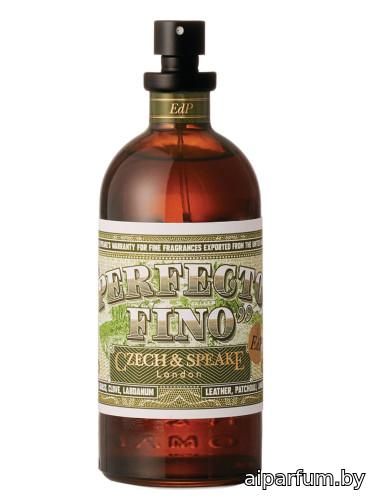 Perfecto Fino Eau de Parfum
