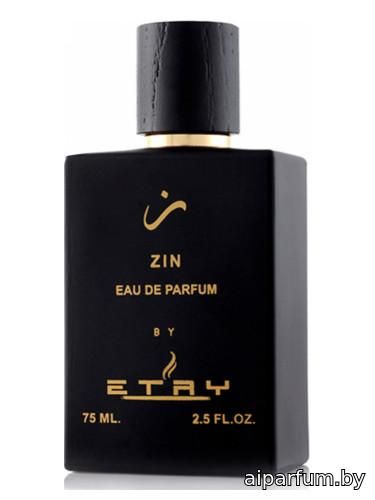 Zin