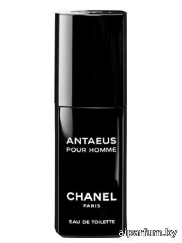 Antaeus