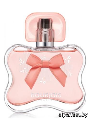 Glamour Lovely
