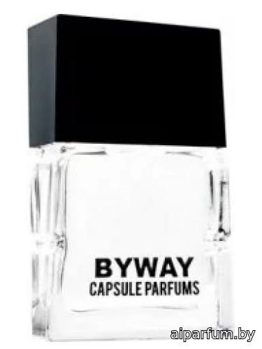 Byway