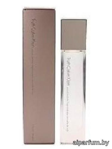 Truth Sensual Bedtime Fragrance