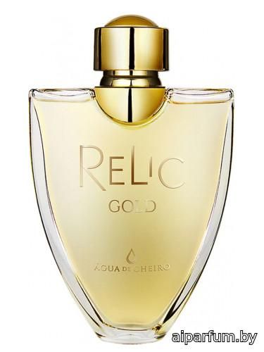 Relic Gold