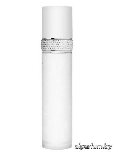Brilliant White Diamonds