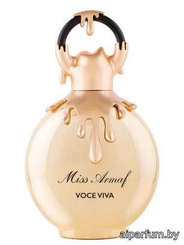 Voce Viva