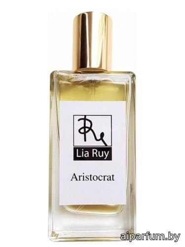 Aristocrat