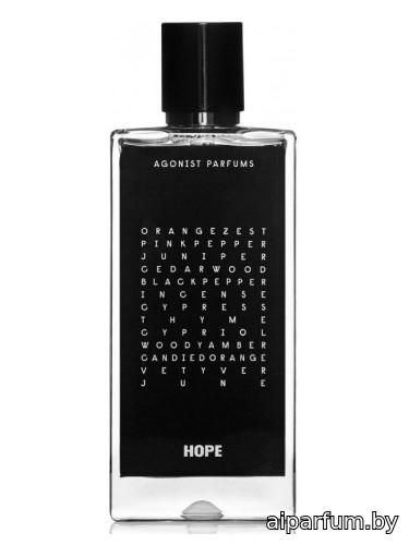 Hope 